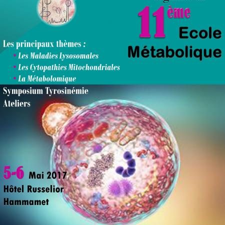 affiche FFFF_0
