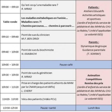programme_0